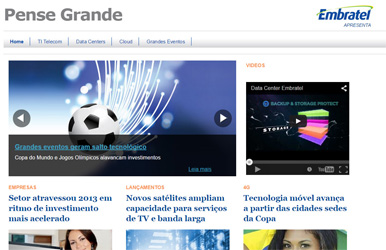 online_pense_grande
