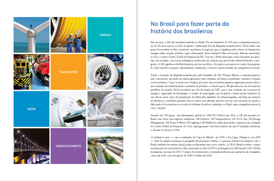 revistage-2013-final-baixa-4_page_03